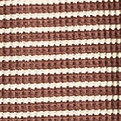 Brown Cream