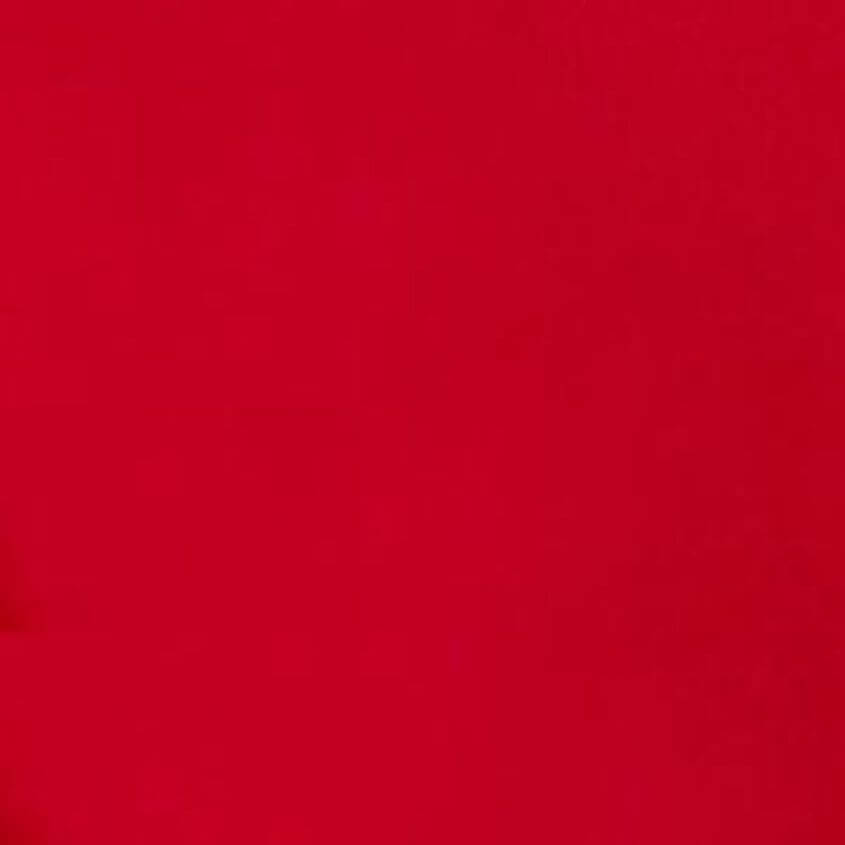 Rogue Red