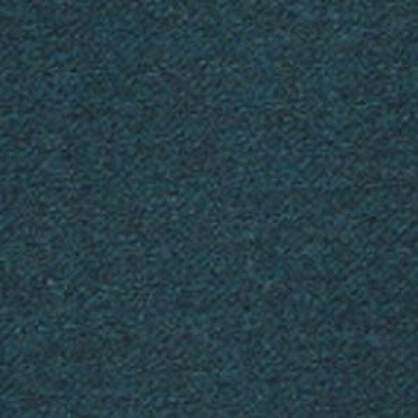 Trekker Teal Marl