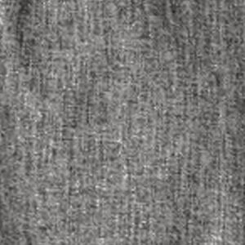 Mid Grey Marl