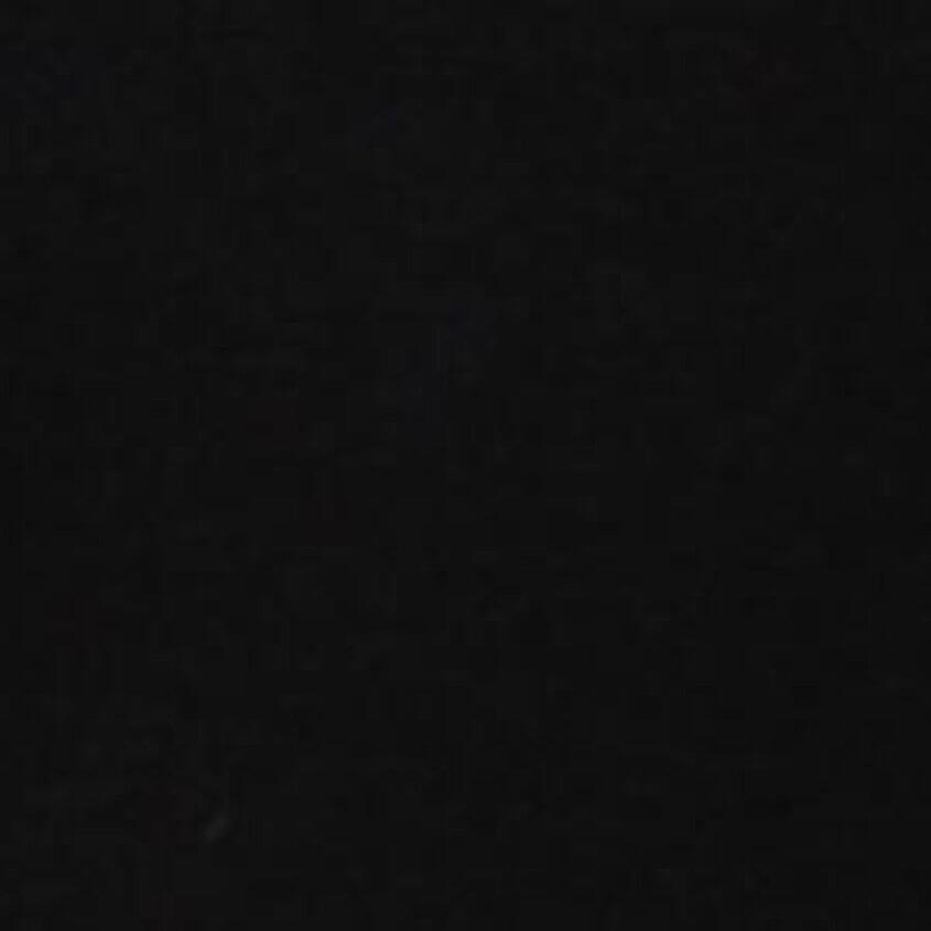 Black Asphalt Marl