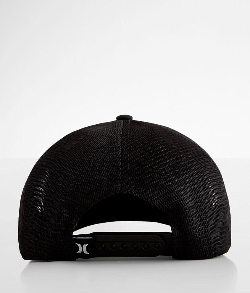 League Dri-FIT Trucker Hat