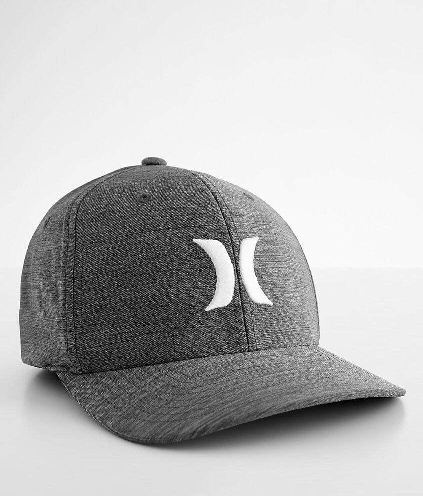 Hurley cutback hat online