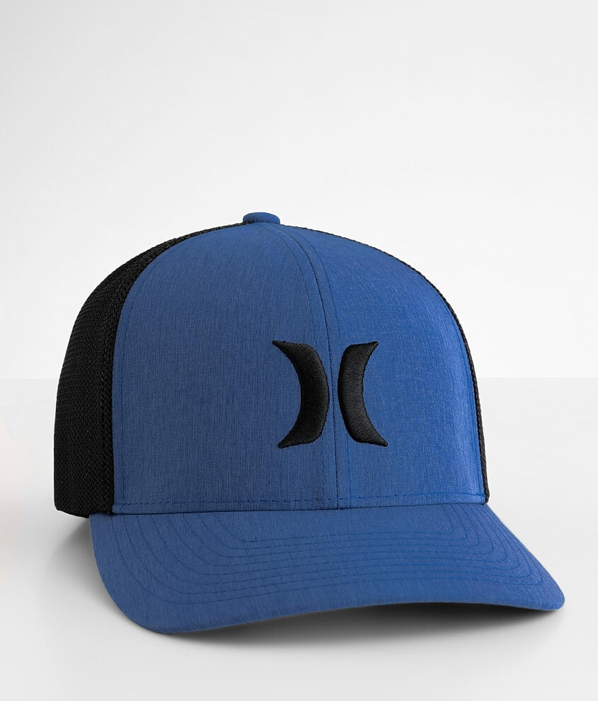 Hurley hats buckle online