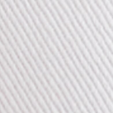 Summit White