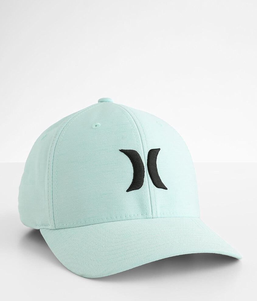 hurley marwick elite hat