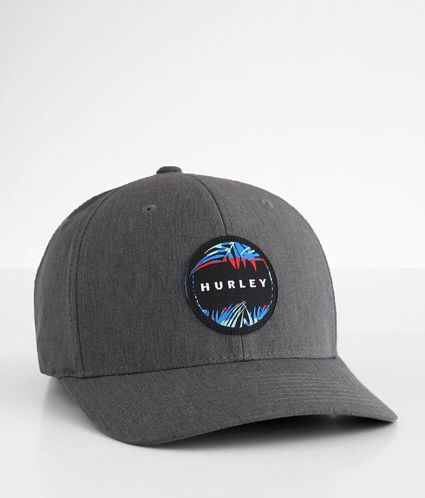 Hurley Phantom Clearwater Stretch Hat