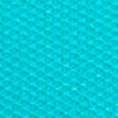 Light Aqua
