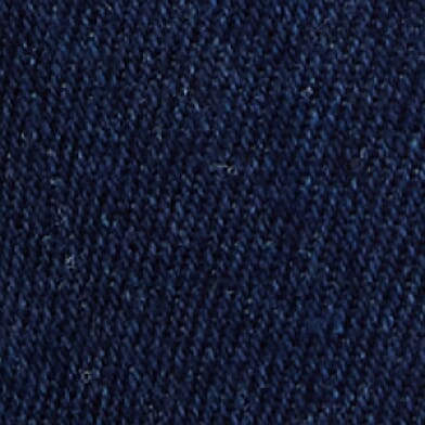 Pacific Blue