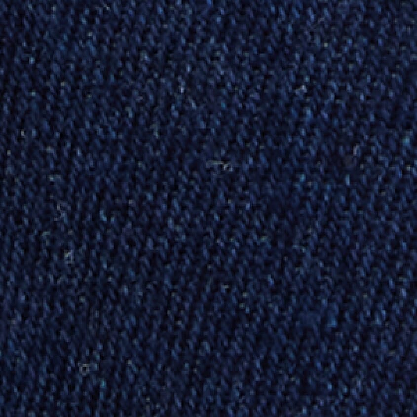 Pacific Blue