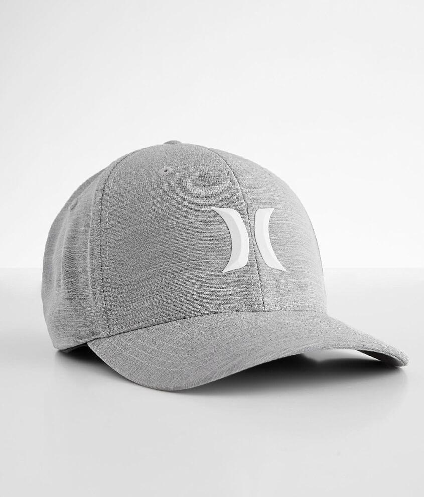 Cutback Weld Dri FIT Stretch Hat