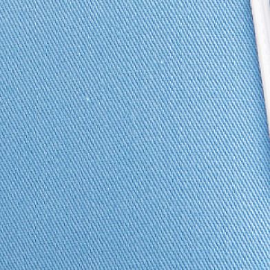 University Blue