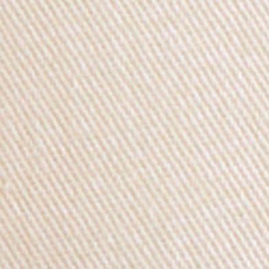 Wheat
