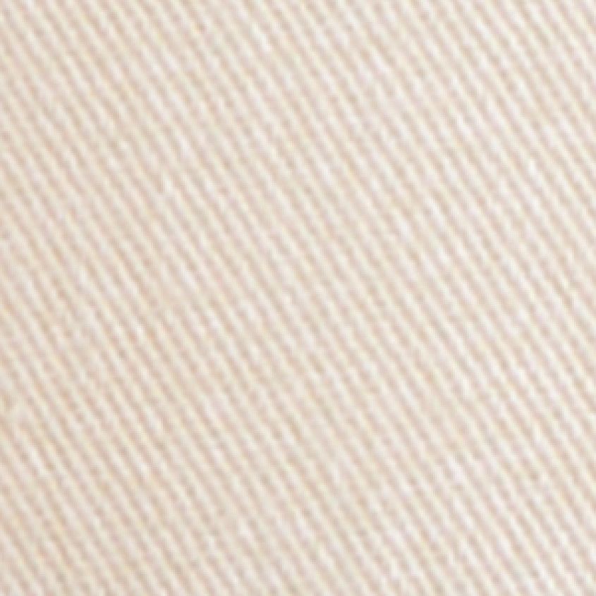 Wheat