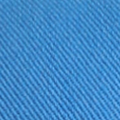 Blue Beyond