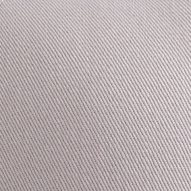 Wolf Grey
