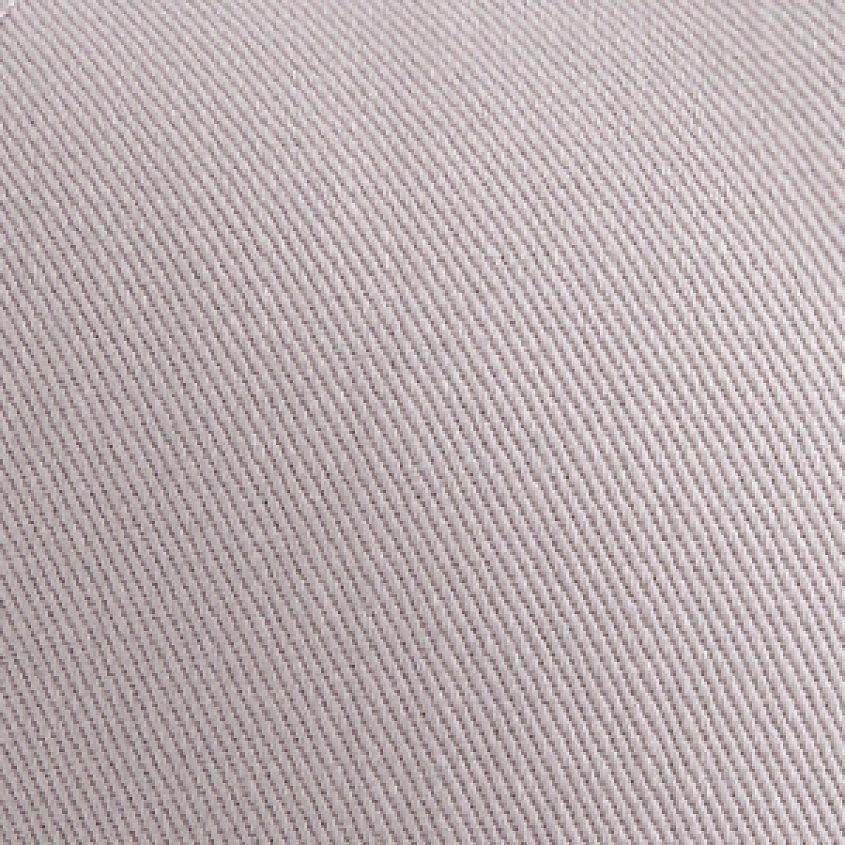Wolf Grey