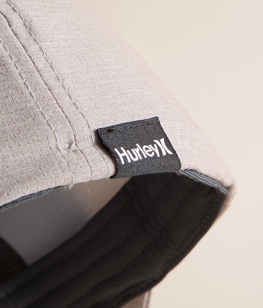 Phantom Force Stretch Hat