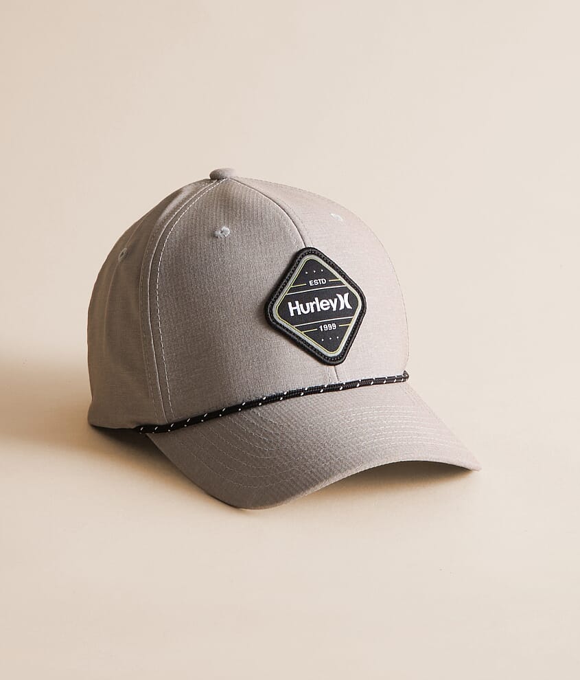 Phantom Force Stretch Hat