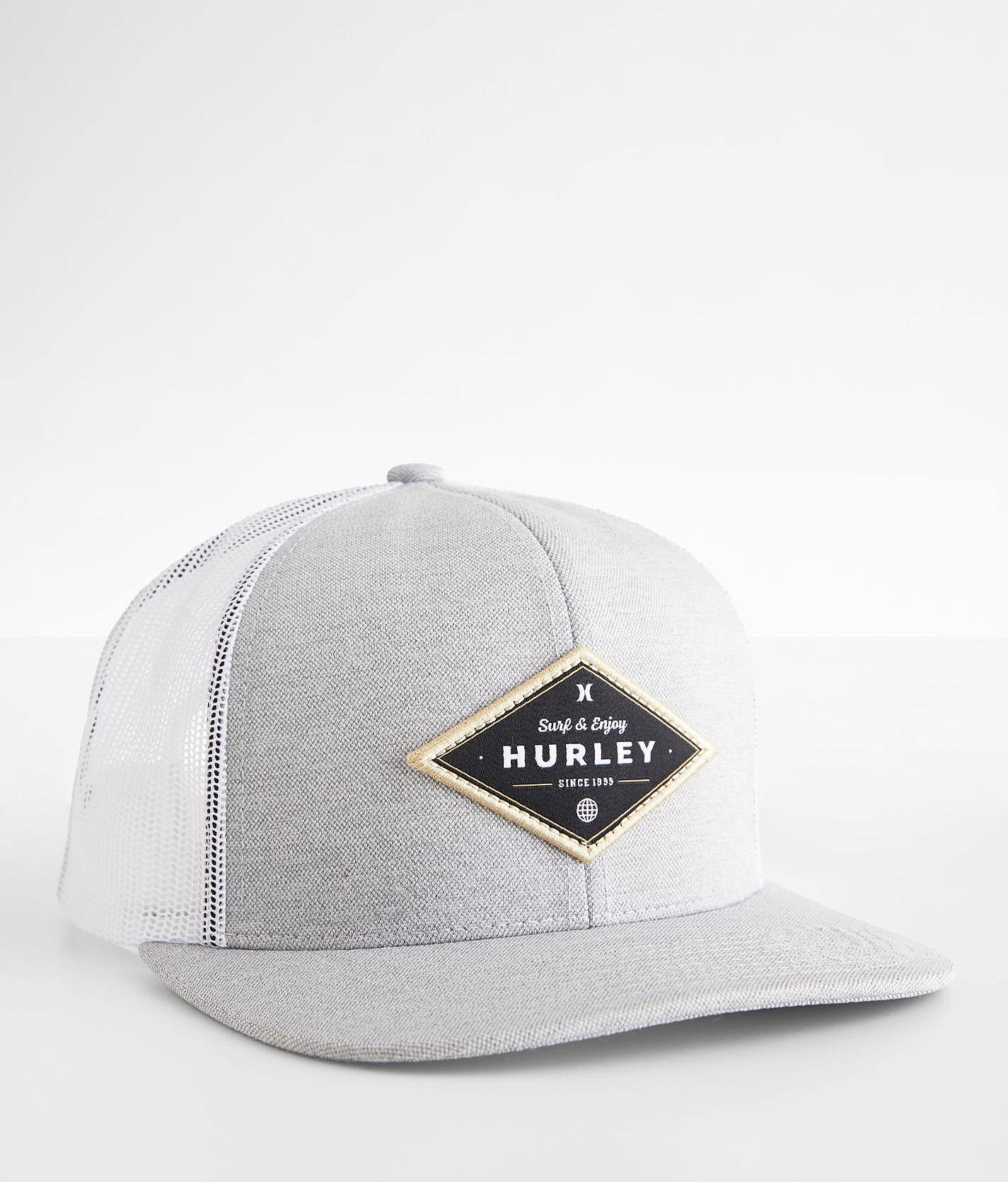 Hurley renegade best sale