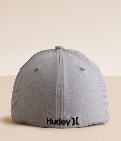 Icon Stretch Hat thumbnail 2