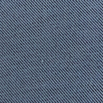 Valerian Blue