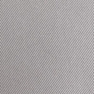 Cool Grey