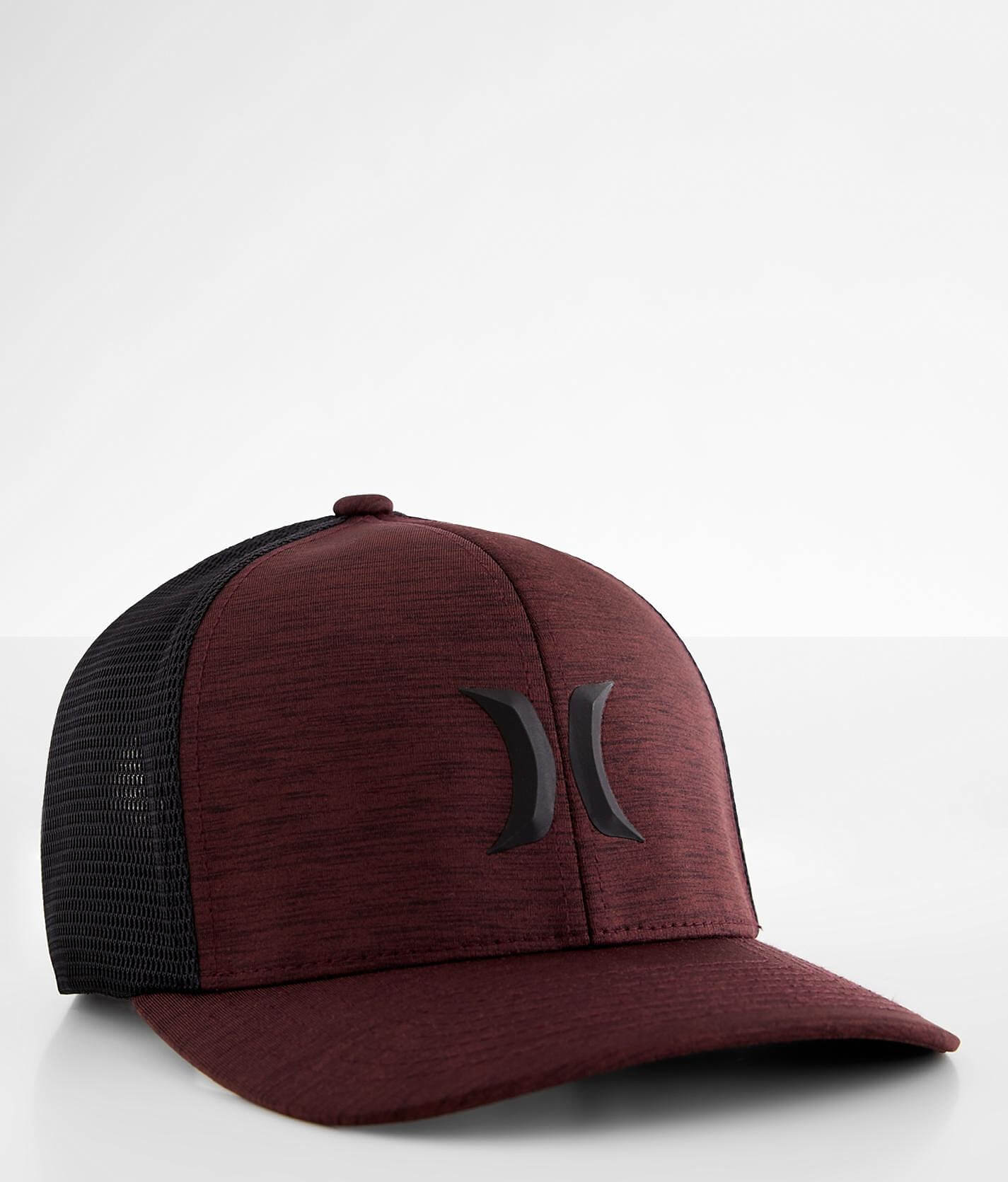 hurley hats near me