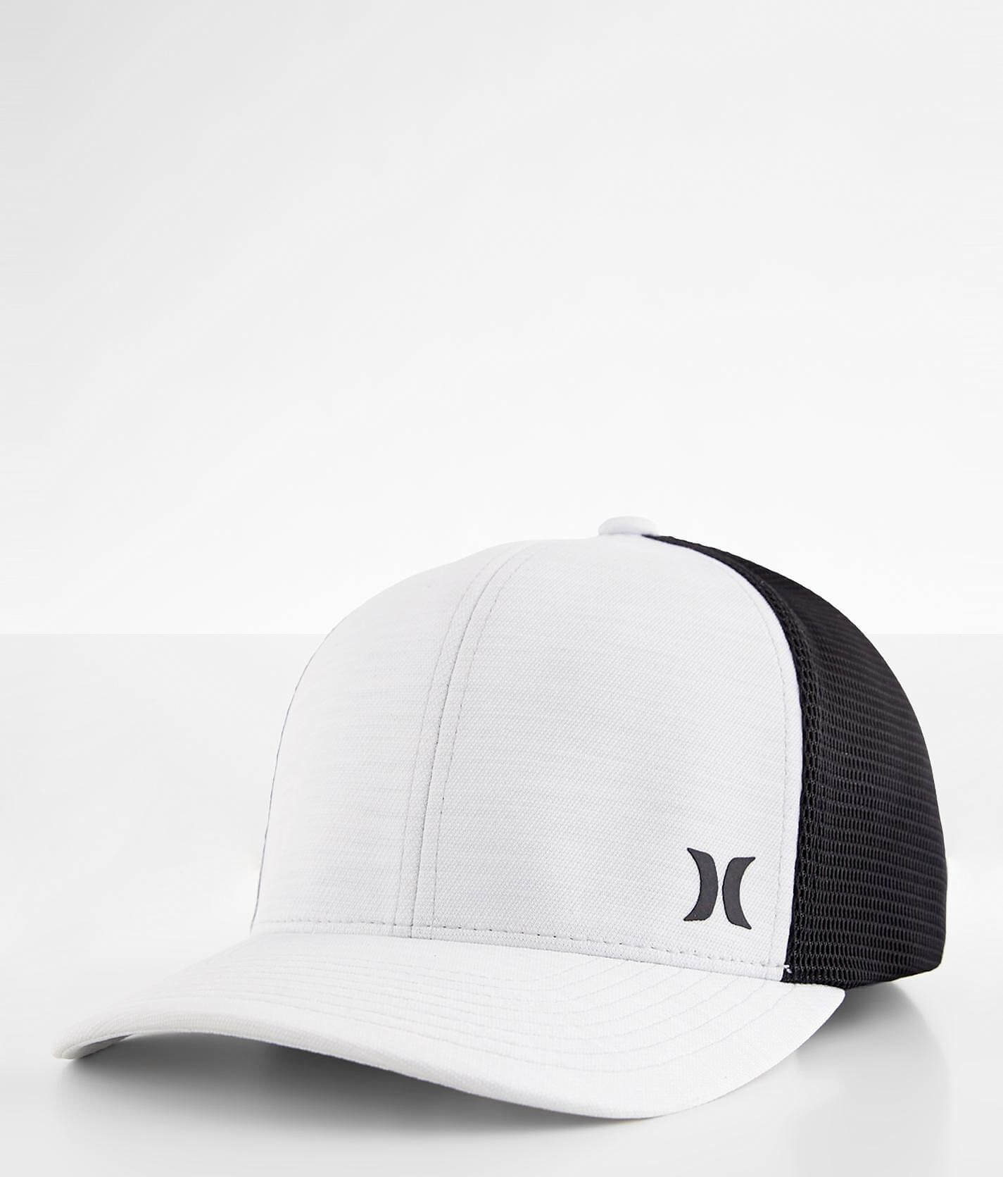 hurley hats near me