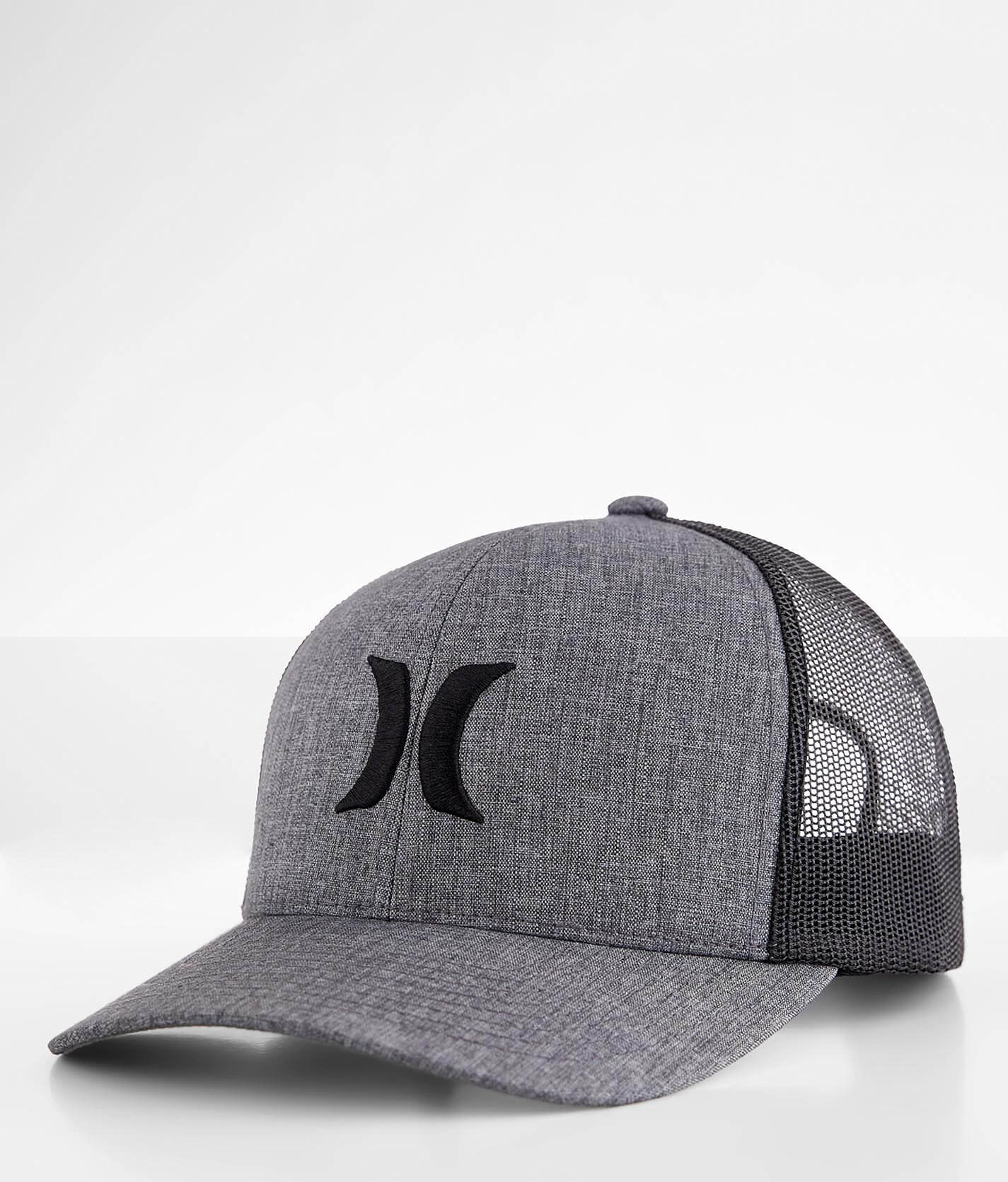 jungkook baseball cap