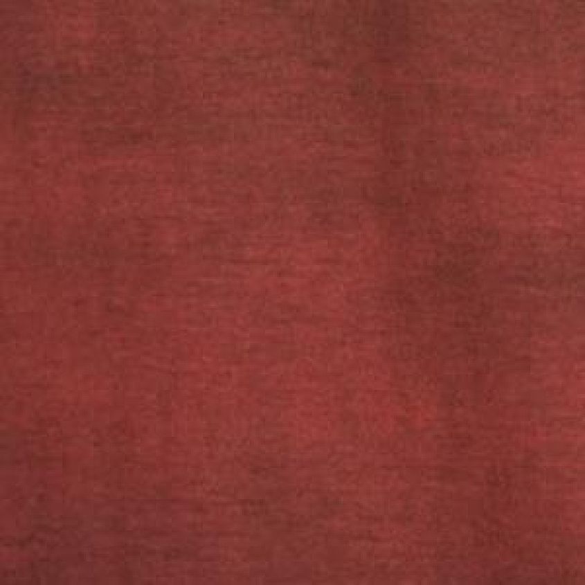 Pura Red