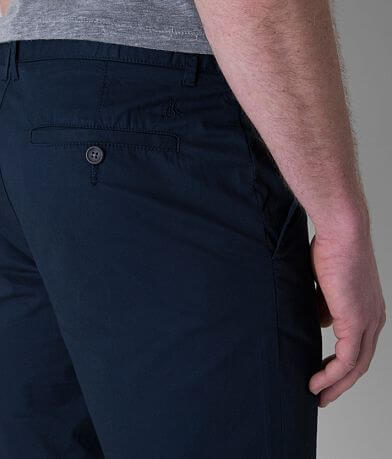 Penguin Basic Short BACK_POCKET