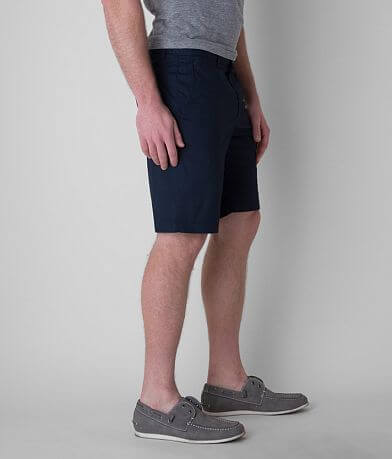 Penguin Basic Short FULL_RIGHT_SIDE