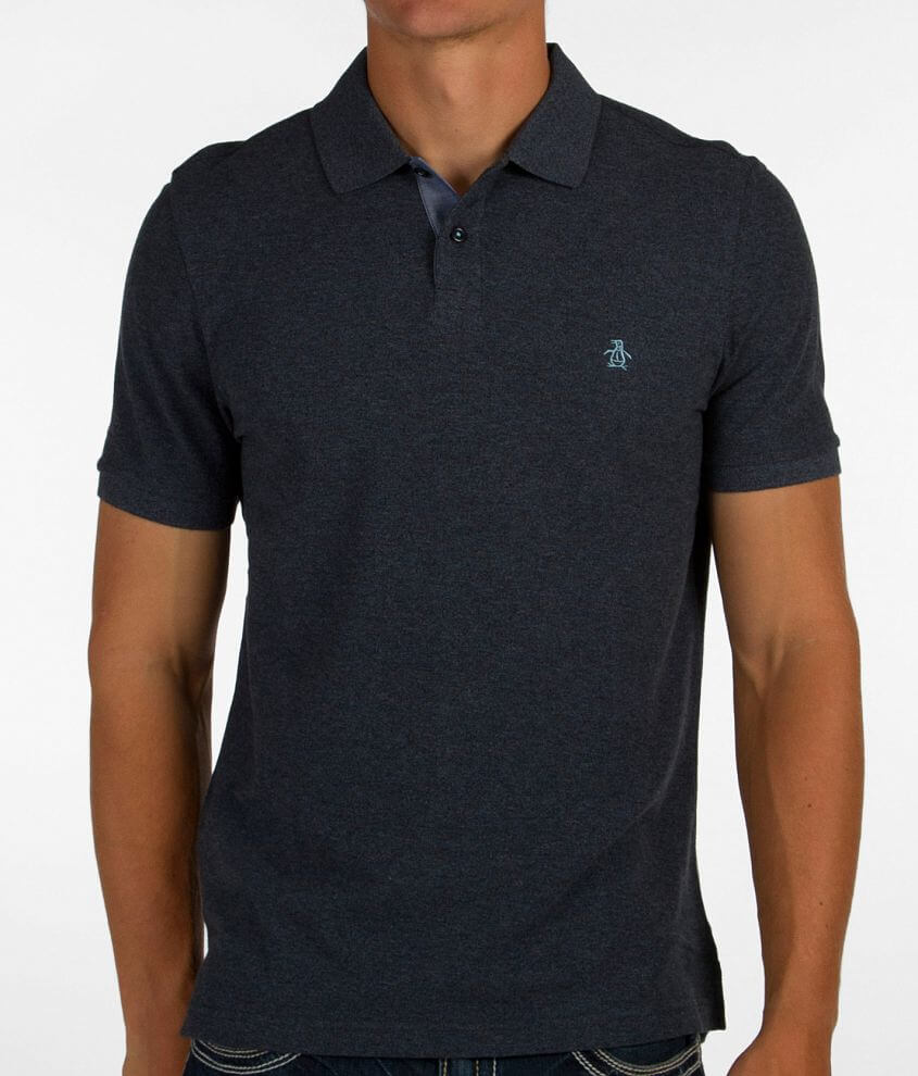 Penguin daddy o polo sale