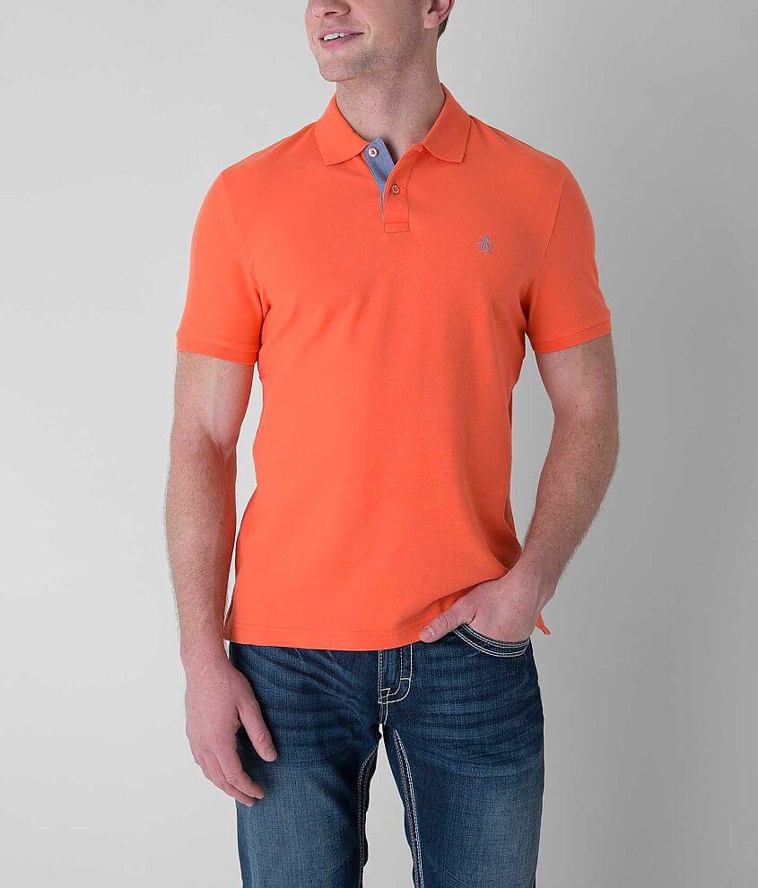 Penguin daddy o polo best sale