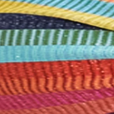 Supercolor