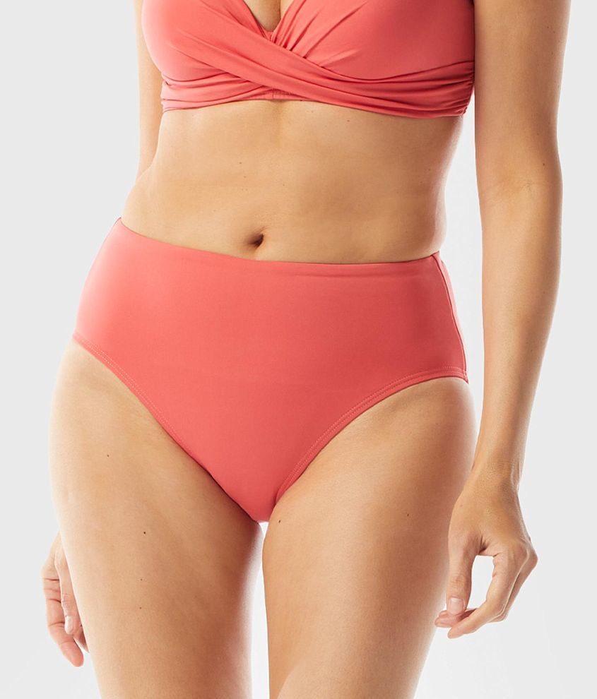 Coco reef cheap swim bottoms