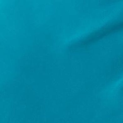 Teal Cove
