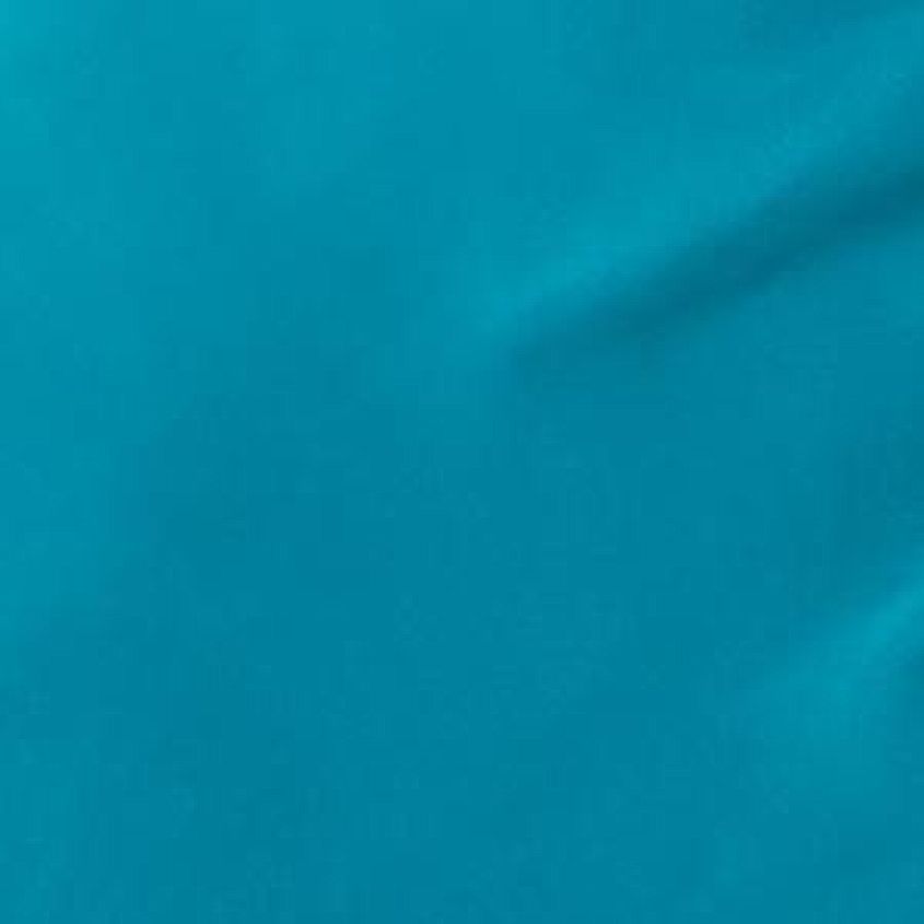 Teal Cove