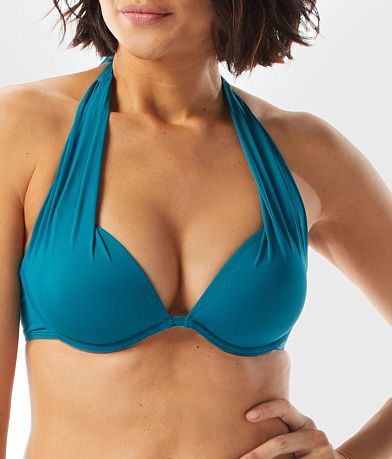 Coco Reef&#174; Cameo Underwire Swim Top MISC_DETAIL_1