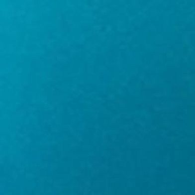 Teal Cove