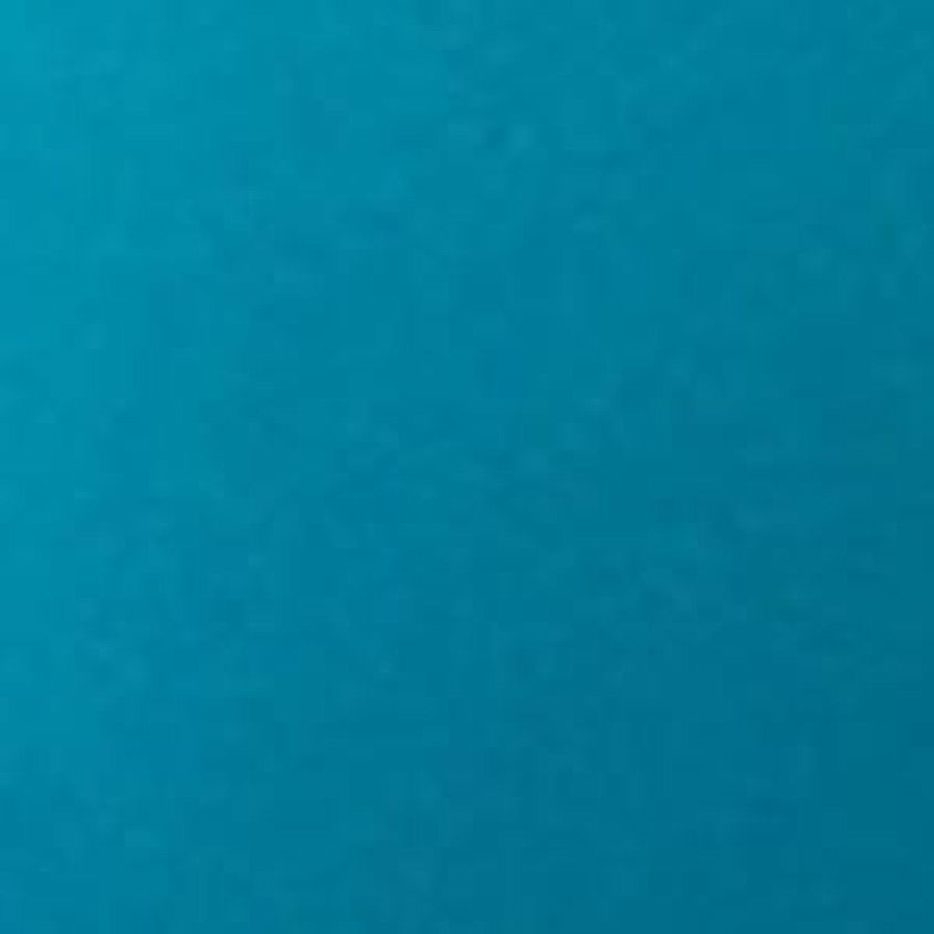 Teal Cove