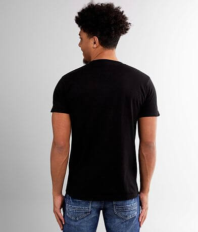 The Office&#8482; That's What She Said T-Shirt back view