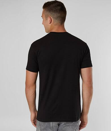 The Sandlot&#8482; Killing Me Smalls T-Shirt back view