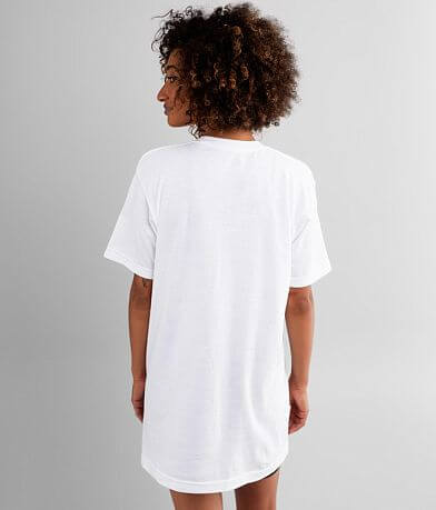 Step Brothers&#8482; Catalina Wine Mixer T-Shirt BACK