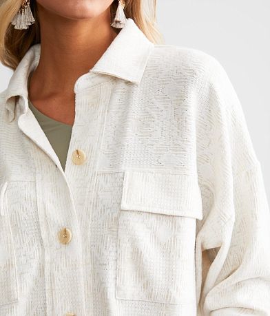 BKE Textured Knit Shirt MISC_DETAIL_1