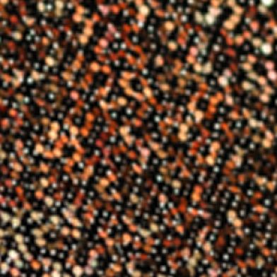 Black Multi