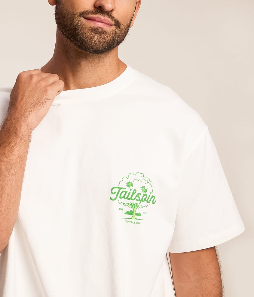 Maximum Chill T-Shirt