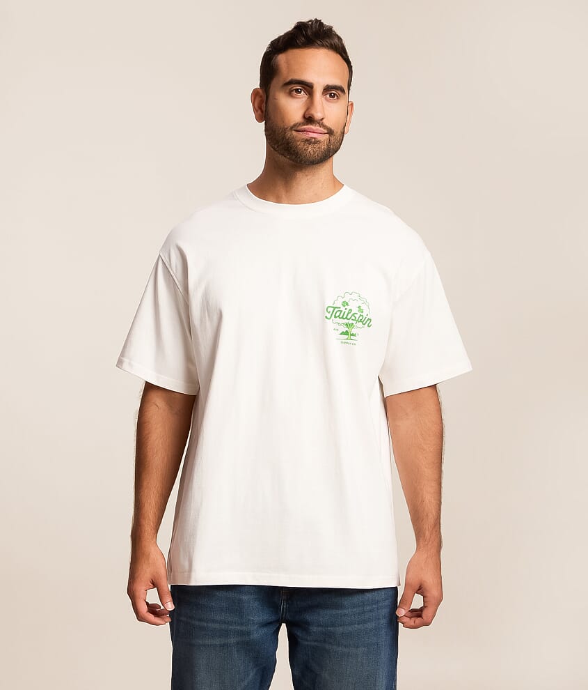 Maximum Chill T-Shirt