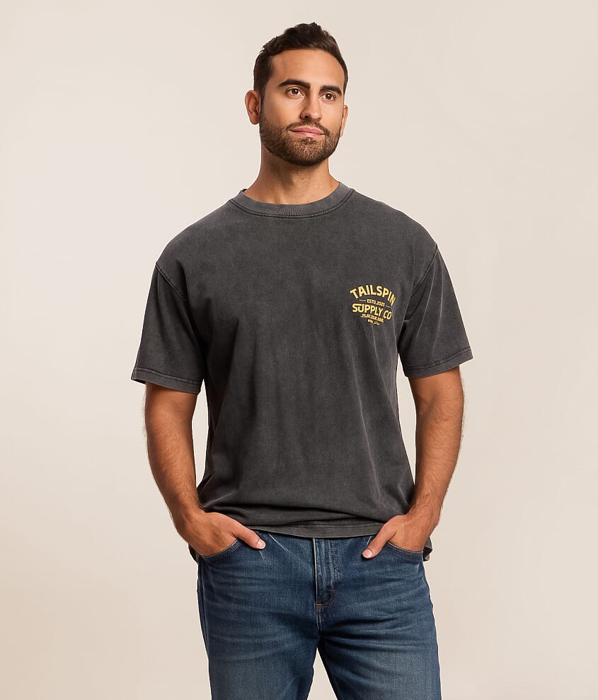 Play Your Hand T-Shirt